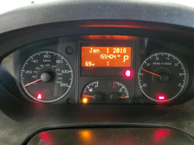 2017 RAM PROMASTER #3240861898