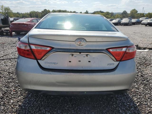 2016 TOYOTA CAMRY - 4T1BF1FK5GU560715