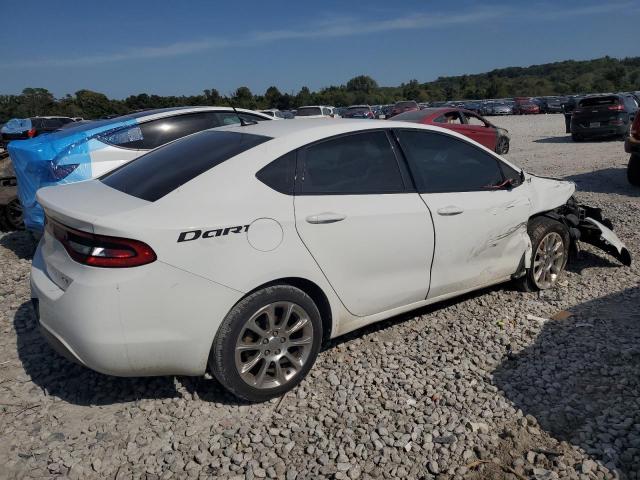 2013 DODGE DART SXT - 1C3CDFBA8DD131867