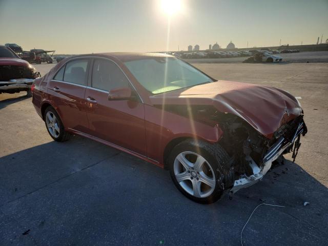 2016 MERCEDES-BENZ E 350 WDDHF5KB9GB200764