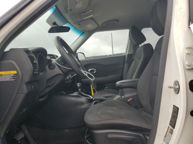 2015 KIA SOUL KNDJN2A29F7233683
