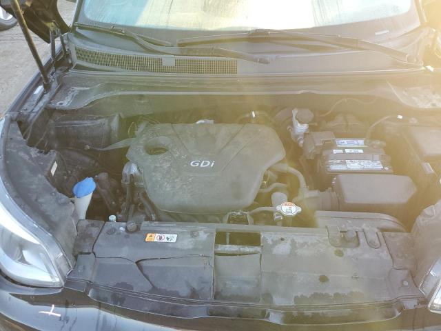 2015 KIA SOUL KNDJN2A21F7228249