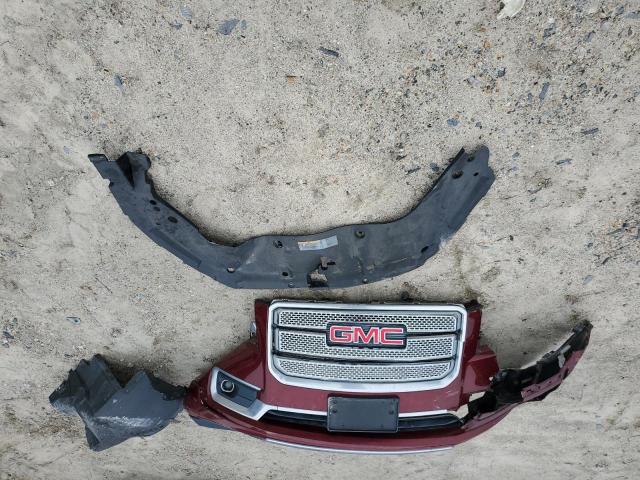 2016 GMC ACADIA DEN 1GKKVTKD3GJ108925