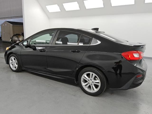 2016 CHEVROLET CRUZE LT 1G1BE5SM1G7232852