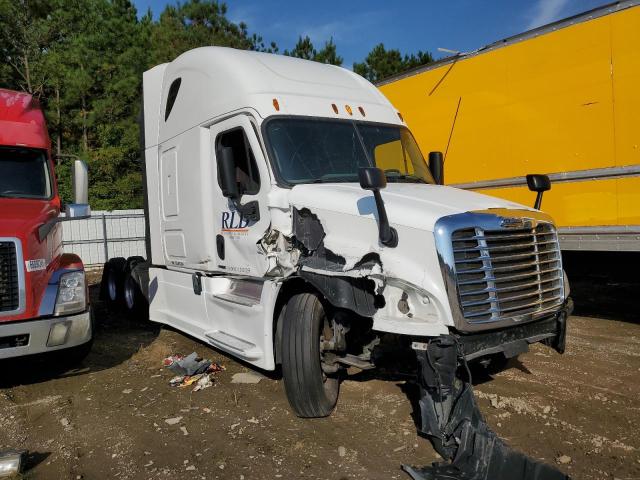 Global Auto Auctions: 2015 FREIGHTLINER CASCADIA