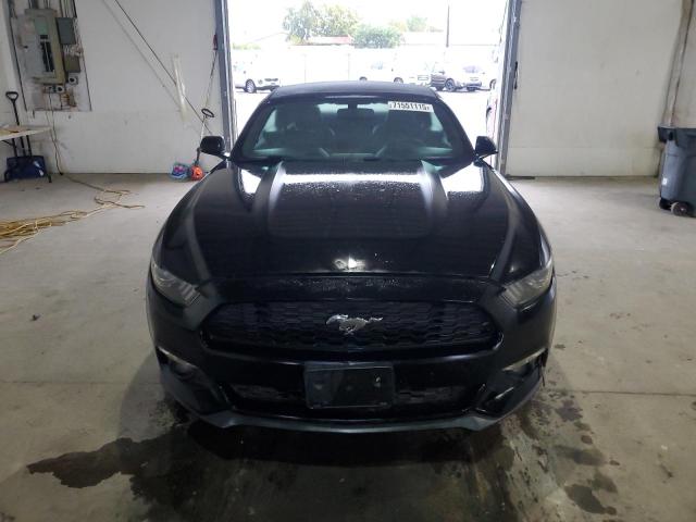 2015 FORD MUSTANG 1FATP8UH9F5387074
