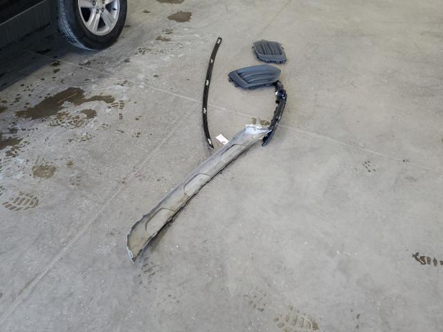 2018 CHEVROLET TRAX 1LT - 3GNCJLSB8JL325548