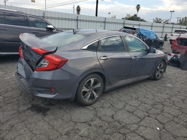 2016 HONDA CIVIC TOUR - 19XFC1F94GE210597