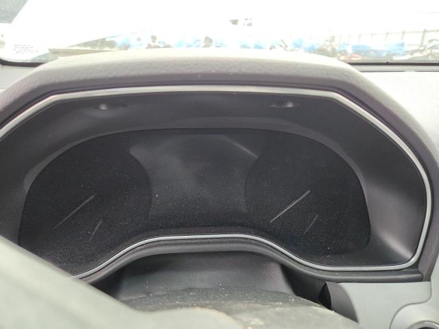 2021 TOYOTA AVALON XLE - 4T1KB1BB5MU001842