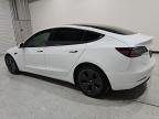 Lot #3304694915 2021 TESLA MODEL 3
