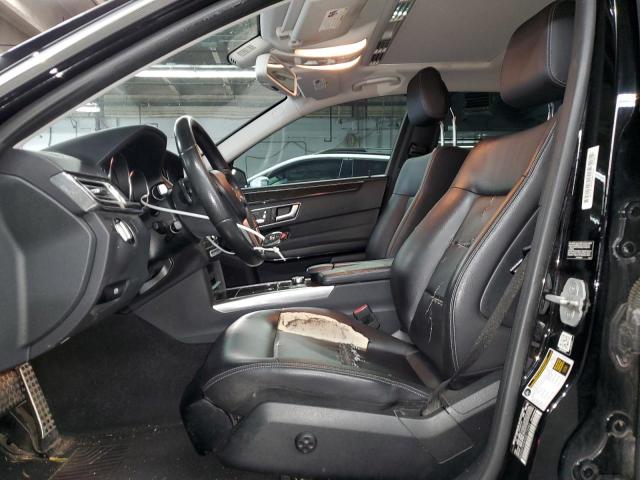 2016 MERCEDES-BENZ E250 WDDHF9HB3GB173382