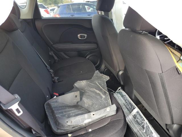 2015 KIA SOUL KNDJN2A25F7123066