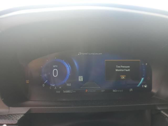2020 FORD EXPLORER S 1FM5K8GC0LGA33067