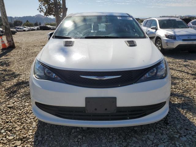 2018 CHRYSLER PACIFICA L 2C4RC1AG9JR275048