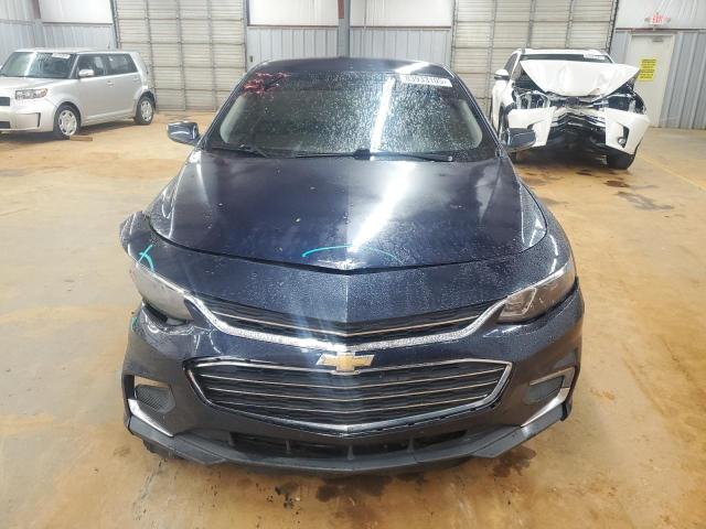 2017 CHEVROLET MALIBU LT - 1G1ZE5ST1HF285354