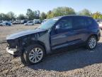 2016 BMW X3 XDRIVE2 - 5UXWX9C55G0D94785