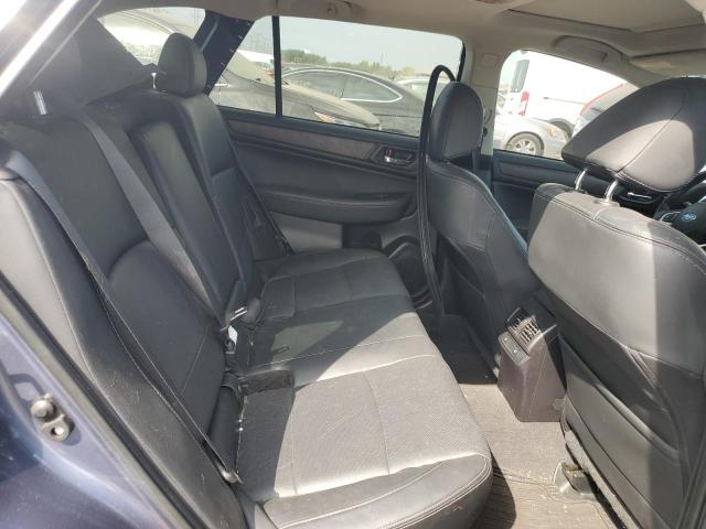 2017 SUBARU OUTBACK 3. 4S4BSENC6H3323574