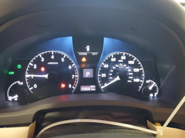 2015 LEXUS RX 350 BAS 2T2BK1BA0FC279748