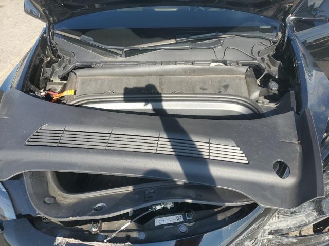 2023 TESLA MODEL Y - 7SAYGAEE2PF929372