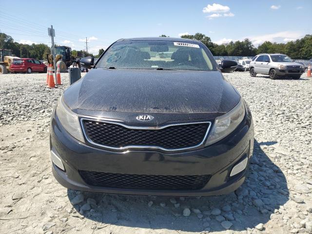 2015 KIA OPTIMA EX 5XXGN4A72FG441493