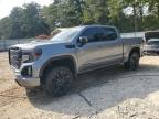 2020 GMC SIERRA K15 - 3GTU9FETXLG407515