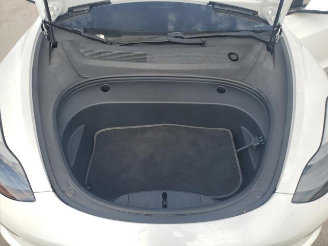 2021 TESLA MODEL 3 5YJ3E1EA6MF913357