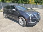 Lot #3293446431 2018 CADILLAC XT5