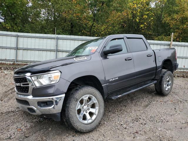RAM 1500 BIG HORN/LONE STAR