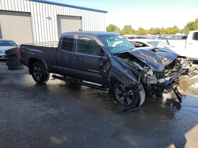 2017 TOYOTA TACOMA ACC 5TFSZ5AN0HX083132