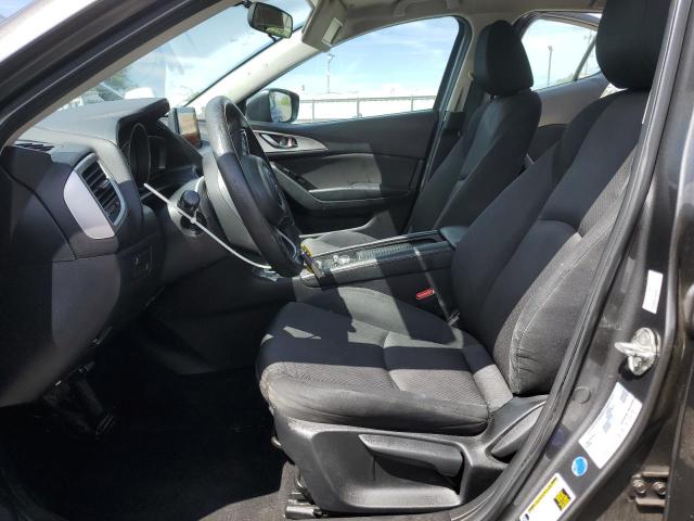 2017 MAZDA 3 SPORT 3MZBN1U75HM106912