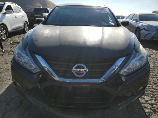2018 NISSAN ALTIMA 2.5 - 1N4AL3APXJC265250