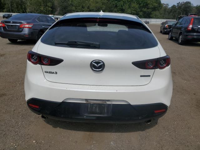 2019 MAZDA 3 PREMIUM JM1BPANM9K1144133