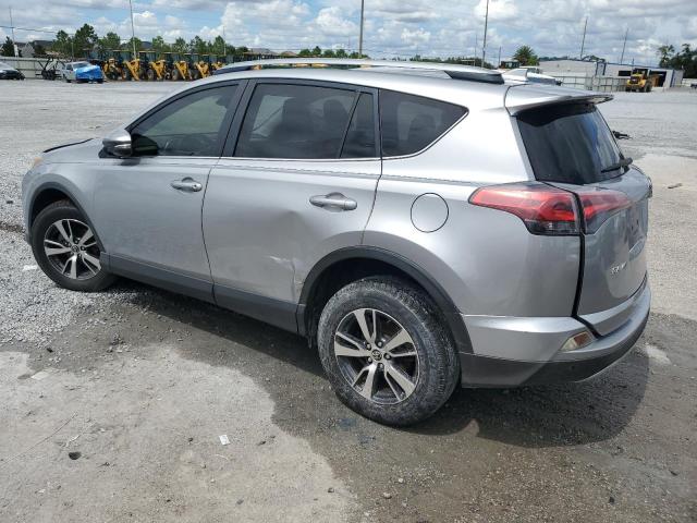 2018 TOYOTA RAV4 ADVEN JTMWFREV7JJ176413