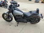 Lot #3310557092 2025 HARLEY-DAVIDSON FXLRS