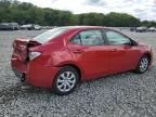 Lot #3303800421 2019 TOYOTA COROLLA L