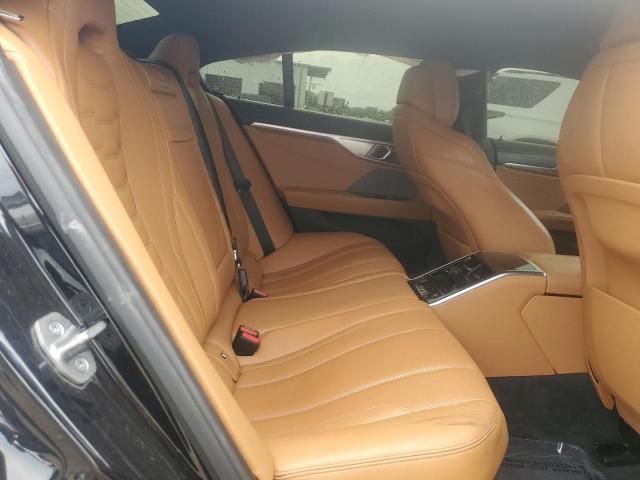 2023 BMW M850XI WBAGV8C06PCL31066
