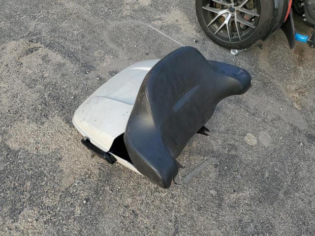 2022 HARLEY-DAVIDSON FLTRX 1HD1KHC17NB622199