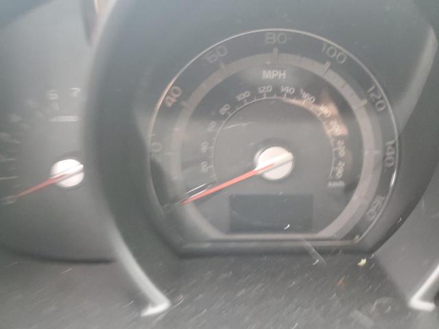 2015 KIA SPORTAGE LX - KNDPB3AC8F7719533