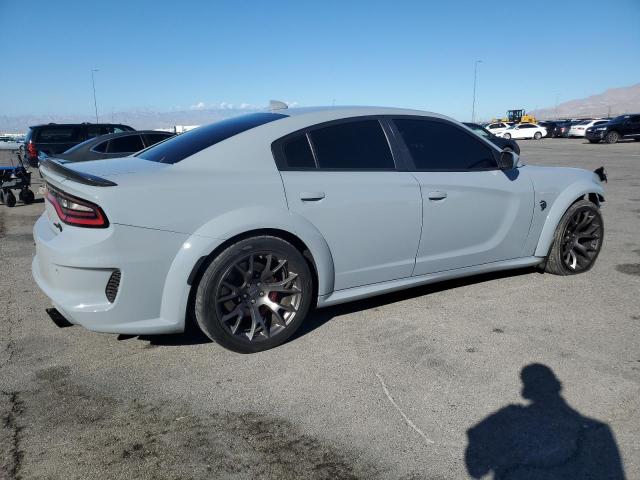 2022 DODGE CHARGER SR 2C3CDXL9XNH178073