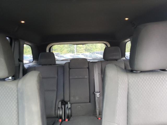 2019 JEEP GRAND CHER 1C4RJFAG2KC530085