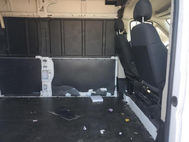 2020 RAM PROMASTER 3C6TRVDG2LE110199