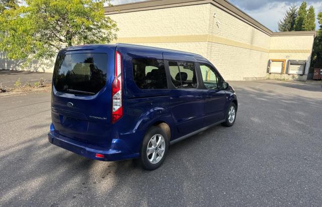 2016 FORD TRANSIT CO NM0GE9G73G1265066
