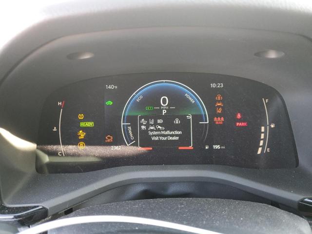 2025 TOYOTA CAMRY XSE 4T1DAACK8SU176285