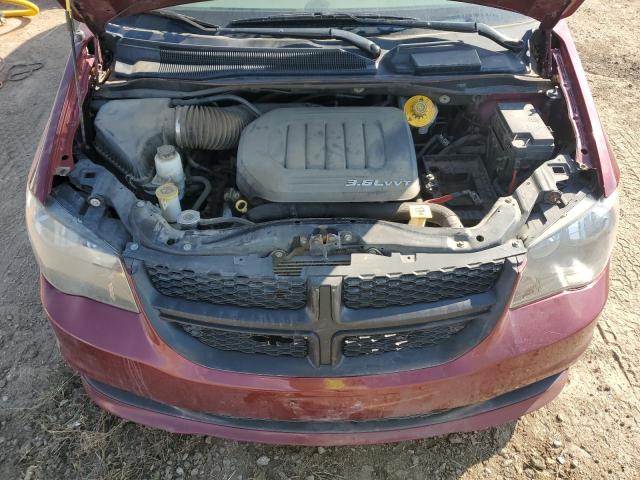 2017 DODGE GRAND CARA 2C4RDGEG2HR741861