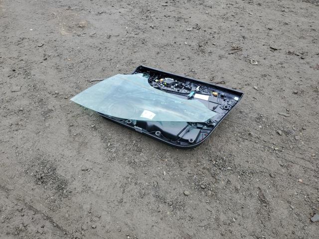 2019 AUDI A5 PREMIUM #3304591446