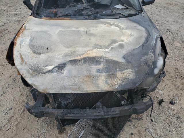 2016 HYUNDAI TUCSON LIMITED - KM8J33A42GU143254