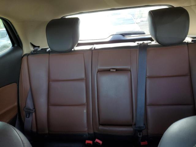 2016 BUICK ENCORE KL4CJGSB3GB568544