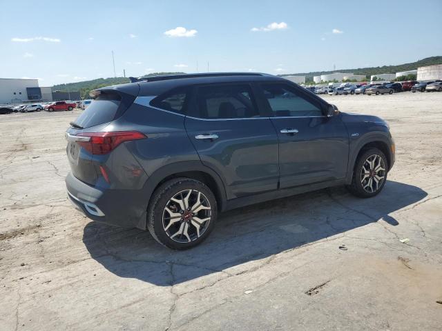 2023 KIA SELTOS SX KNDETCA2XP7429064
