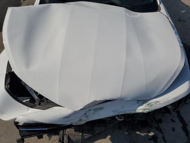 2018 CHEVROLET CAMARO LT 1G1FB1RS8J0157106