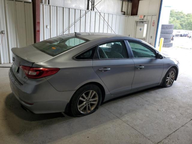 2017 HYUNDAI SONATA ECO 5NPE24AA8HH453621